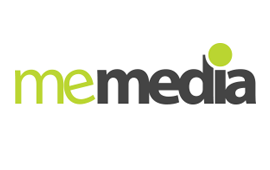 ME Media Enschede maakt gebruik van DigitaleFactuur